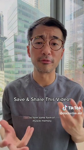 How to Remove Food Stuck in Your Throat Safely