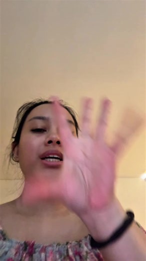 Tutorial Morning Routine Anti Sakit Jiwa