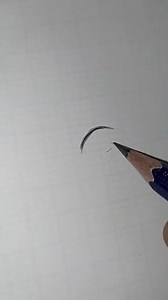 131K views · 3.8K reactions | 25.easy face drawing tutorial  #fyp #drawing #drawingtutorial #LearnOnTikTok #تعليم_الرسم #اكسبلورر .mp4 | Choukri Art | Facebook