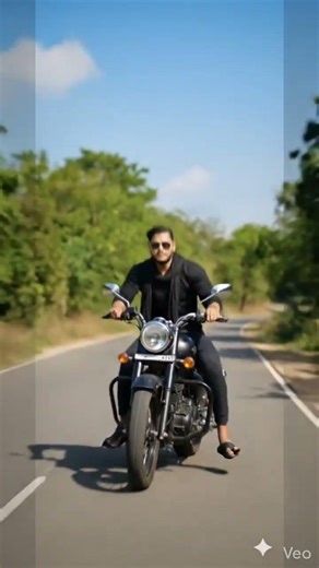 Peddi Movie Title Card Animation (Fan Made)2,076Follow me for TutorialSubscribe on YouTube#PeddiMovi