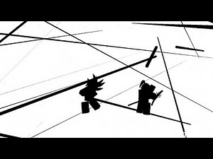 Atomic samurai moves (and ult) showcase [Tsb]