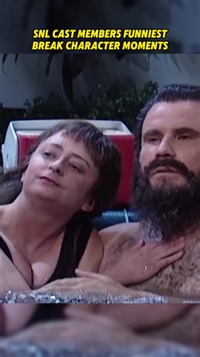 Snl Actors Can’t Stop Laughing – Funniest Break Compilation. #Snl #SnlFunny #BreakCharacter #FunnyMoments #ComedyFail