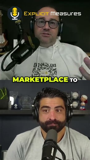 461: Translytical Task Flows: The Ultimate Game Changer! #shorts