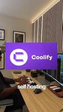 5 Services im using to build my startup #productivityapps #software engineer#codinglife #coding