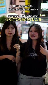 27K views · 19 reactions | These girls have discovered a hidden gem,...