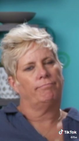 Everyone’s mood towards 2020 so far #fyp #foryoupage #fbe #2020