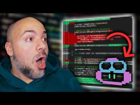Copilot CLI to Fix My Busted C# Code!