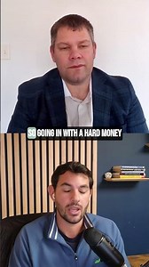 The Right Way to Use Leverage