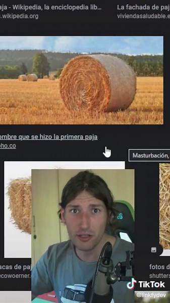 Crear juegos RPG de forma fácil ejemplo #aprendecontiktok #aprendeentiktok #techtok #unity #python #rpg #javascript #csharp #minecraft #ff7 #unrealengine