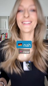 782K views · 21K reactions |  near vs. far, high vs....