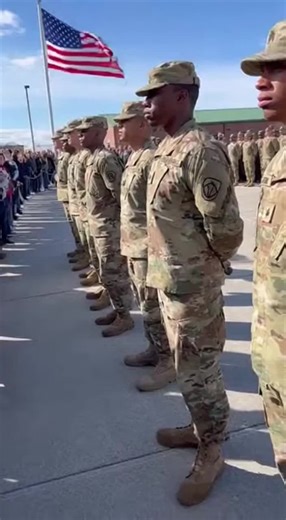 Baby Hiter (@baby.hiter)’s videos with original sound - Baby Hiter