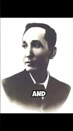 The National Heroes of the Philippines symbolize the nation's fight for independence and identity