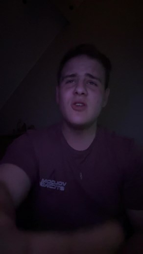 Lars.heijne on TikTok