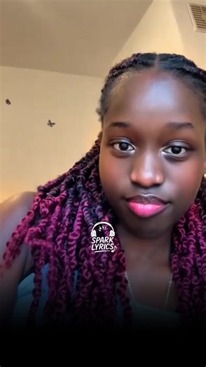 Overdose Dance Challenge by Mavins Record