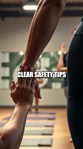 Three Lights Circuit: A Daybreak Path to Weight Loss, Muscle, and Flexibility