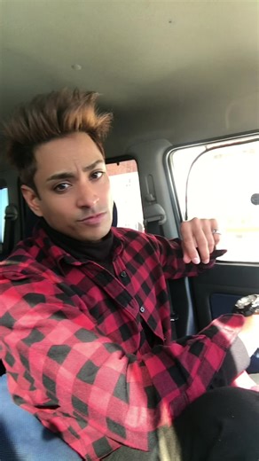 Understanding the Importance of Guts in Life