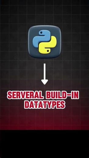 Hello Coders Let's Understand Variable and Data Type in Python #python#views#coding#datatype #vairal