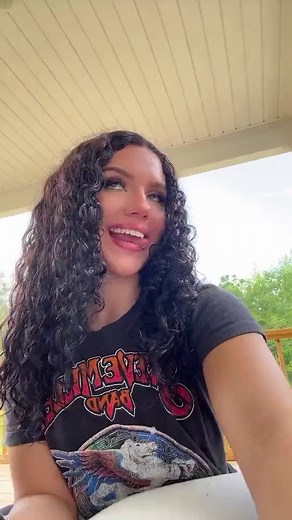 McKinzie Valdez (@mckinzie.valdez)’s videos with original sound - McKinzie Valdez