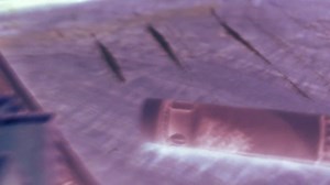 Riff Raff - Versace Python [Edit]