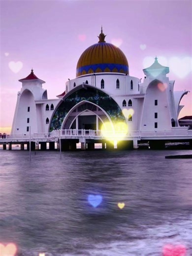 Muna UK (@muna.uk.collection)’s videos with original sound - Qur'an