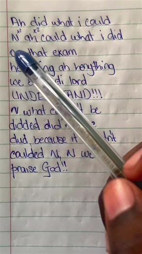 Jamaican Lyric Prank on Boyfriend: Funny Moments