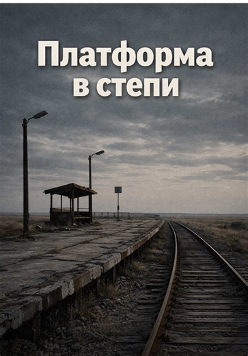 Станция без пассажиров: загадки и истории