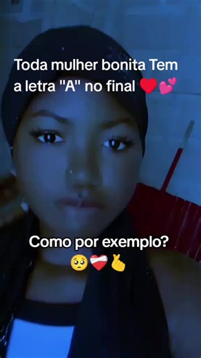#angola🇦🇴portugal🇵🇹brasil🇧🇷 fip#foryoupage # fypage #foryoupague♥️♥️