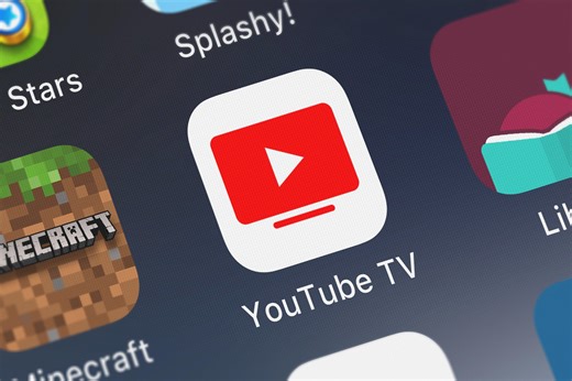 Everything You Need to Know About YouTube TV in 2026  – Pricing, Channels, Packages, & More | Cord Cutters News