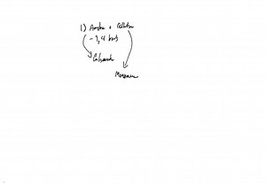 Physical Properties of Cellulose and Glycogen The almost pure cellulose obtained from the seed threads of Gossypium (cotton) is tough, fibrous, and completely insoluble in water. In contrast, glycogen obtained from muscle or liver disperses readily in hot water to make a turbid solution. Despite their markedly different physical properties, both substances are (1 →4) -linked D -glucose polymers of comparable molecular weight. What structural features of these two polysaccharides underlie their d