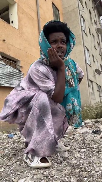 እባኮትን አይሩ ለነገሩ ከድሮም ግም ኖት #habeshatiktok #የእናንተገፅ #habesha #viral #ethiopia #fyp #comedian #የእናንተገፅ @Dawit yohanes @Dawit yohanes @Dawit yohanes