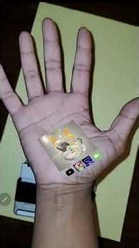 31726123 ‪@USPTOvideo‬‪@HRBlock‬ ‪@ChrisBrownTV‬‪@SocialSecurity‬ ‪@TherealElijhawatkins‬1