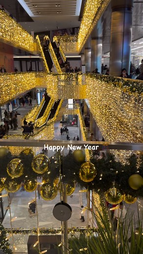 Farhana Nisho on Reels