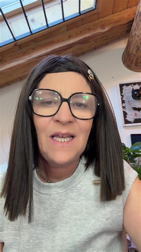 Video di 🏞️CHANTYLLANTE💄🥐🍔👮🏼‍♂️ (@chanty.74) con audio originale - 🏞️CHANTYLLANTE💄🥐🍔👮🏼‍♂️