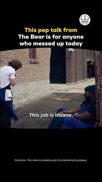 This Happens to Everyone #trendingshorts #motivation #mindset