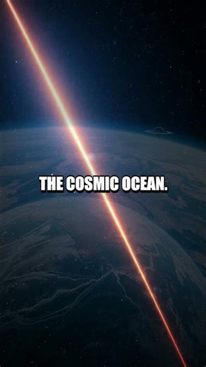 Cosmic Quiet Facts: Neutron Stars to Black Holes