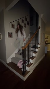 I want to get into nursing school so badly | Baylee Garcia