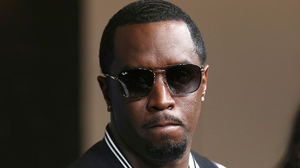 Diddy trial: Live updates for Sean Combs sex trafficking case in NYC - Defense closes; deliberations set for Monday