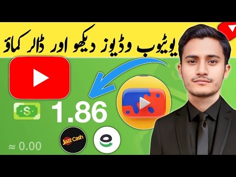 💸 ClipClaps Se Paise Kaise Kamayein | 2025 New Earning Trick