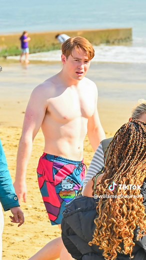 Heartstopper3 Kit Connor & Joe Locke Scene Breakdown