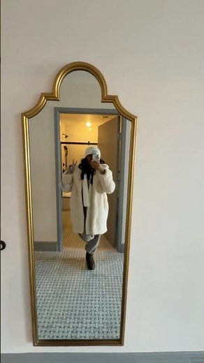 BGN Stays: The Dagny Hotel Boston, MA (Repost)