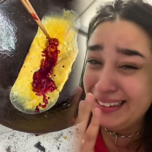 #foryou #duet #viral #sketch #youtubeshorts #shortvideo #viralvideo #shorts #storytime #funny #fyp