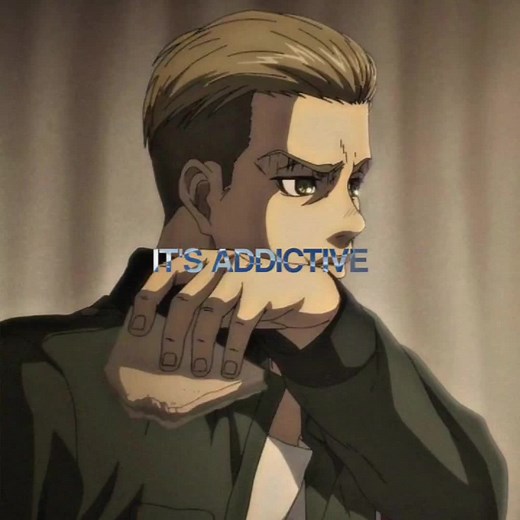 Understanding Porco Galliard in Attack on Titan
