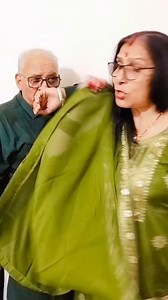 Na toh main door se beautiful song #fbyシvideo #couplegoals #supptus #reel share like comment story #facebookpost | Tanu