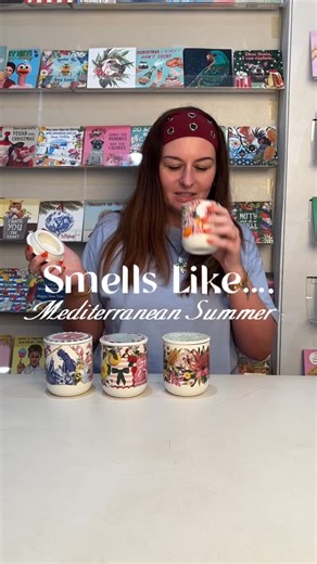 2K views · 35 reactions | In episode 1 of Smells Like... our team...