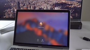 FAQ: How to use Auto Unlock with watchOS 3 and macOS Sierra beta 2 - 9to5Mac