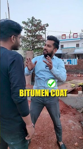 😨 ये 👉 THEKEDAAR👷‍♂️गरीब बना देगा 😡 ?#Shorts #Viral