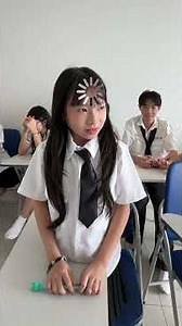 When it's time to submit assignments, it's always a busy time | Teacher Tin Nguyen #tinnguyen #sh...