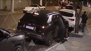 Programa de 29/03/2026