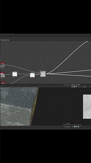 creating a new Minecraft stone texture #minecraft #texturepack #shorts