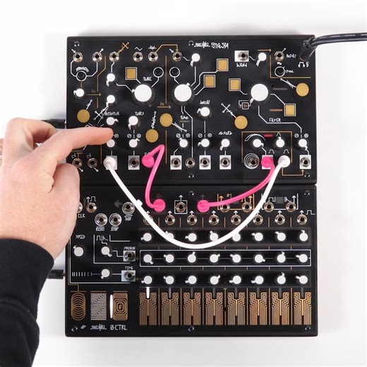 8.1K views · 191 reactions | Did you know the Activation circuit on...